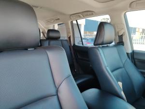Toyota Land Cruiser Prado 2.8GD VX-L - Image 16