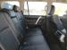 Toyota Land Cruiser Prado 2.8GD VX-L - Thumbnail 17