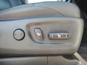 Toyota Land Cruiser Prado 2.8GD VX-L - Image 18