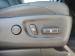 Toyota Land Cruiser Prado 2.8GD VX-L - Thumbnail 18