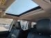 Toyota Land Cruiser Prado 2.8GD VX-L - Thumbnail 19
