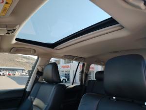 Toyota Land Cruiser Prado 2.8GD VX-L - Image 19