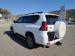 Toyota Land Cruiser Prado 2.8GD VX-L - Thumbnail 22