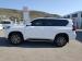 Toyota Land Cruiser Prado 2.8GD VX-L - Thumbnail 23