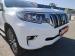 Toyota Land Cruiser Prado 2.8GD VX-L - Thumbnail 24