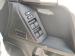 Toyota Land Cruiser Prado 2.8GD VX-L - Thumbnail 26