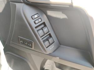 Toyota Land Cruiser Prado 2.8GD VX-L - Image 26