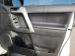 Toyota Land Cruiser Prado 2.8GD VX-L - Thumbnail 27
