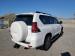 Toyota Land Cruiser Prado 2.8GD VX-L - Thumbnail 2