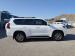 Toyota Land Cruiser Prado 2.8GD VX-L - Thumbnail 3
