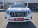 Toyota Land Cruiser Prado 2.8GD VX-L - Thumbnail 4