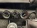 Toyota Hilux 2.0 single cab S (aircon) - Thumbnail 12