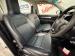 Toyota Hilux 2.0 single cab S (aircon) - Thumbnail 13
