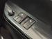 Toyota Hilux 2.0 single cab S (aircon) - Thumbnail 15