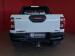 Toyota Hilux 2.8GD-6 Xtra cab 4x4 Legend auto - Thumbnail 5