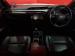 Toyota Hilux 2.8GD-6 Xtra cab 4x4 Legend auto - Thumbnail 6