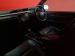 Toyota Hilux 2.8GD-6 Xtra cab 4x4 Legend auto - Thumbnail 7