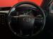 Toyota Hilux 2.8GD-6 Xtra cab 4x4 Legend auto - Thumbnail 8