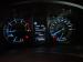 Toyota Hilux 2.8GD-6 Xtra cab 4x4 Legend auto - Thumbnail 9