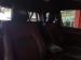 Toyota Hilux 2.8GD-6 Xtra cab 4x4 Legend auto - Thumbnail 10