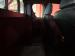Toyota Hilux 2.8GD-6 Xtra cab 4x4 Legend auto - Thumbnail 11