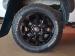 Toyota Hilux 2.8GD-6 Xtra cab 4x4 Legend auto - Thumbnail 12
