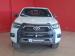 Toyota Hilux 2.8GD-6 Xtra cab 4x4 Legend auto - Thumbnail 4