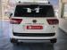 Toyota Land Cruiser 300 3.3D GR-Sport - Thumbnail 5