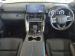 Toyota Land Cruiser 300 3.3D GR-Sport - Thumbnail 6