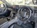 Toyota Land Cruiser 300 3.3D GR-Sport - Thumbnail 7