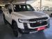 Toyota Land Cruiser 300 3.3D GR-Sport - Thumbnail 1