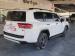 Toyota Land Cruiser 300 3.3D GR-Sport - Thumbnail 2