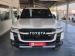 Toyota Land Cruiser 300 3.3D GR-Sport - Thumbnail 4