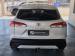 Toyota Corolla Cross 1.8 Xi - Thumbnail 5