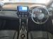 Toyota Corolla Cross 1.8 Xi - Thumbnail 6