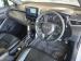 Toyota Corolla Cross 1.8 Xi - Thumbnail 7
