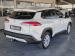 Toyota Corolla Cross 1.8 Xi - Thumbnail 2