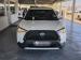 Toyota Corolla Cross 1.8 Xi - Thumbnail 4