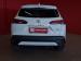 Toyota Corolla Cross 1.8 XS - Thumbnail 5