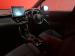 Toyota Corolla Cross 1.8 XS - Thumbnail 7