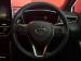 Toyota Corolla Cross 1.8 XS - Thumbnail 8