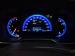 Toyota Corolla Cross 1.8 XS - Thumbnail 9