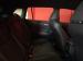 Toyota Corolla Cross 1.8 XS - Thumbnail 11