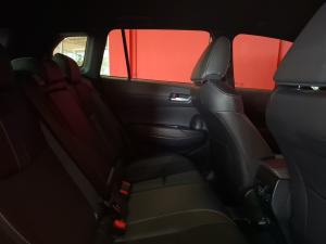 Toyota Corolla Cross 1.8 XS - Image 11
