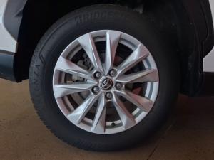 Toyota Corolla Cross 1.8 XS - Image 12