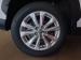 Toyota Corolla Cross 1.8 XS - Thumbnail 12