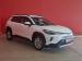Toyota Corolla Cross 1.8 XS - Thumbnail 1