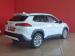 Toyota Corolla Cross 1.8 XS - Thumbnail 2