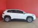 Toyota Corolla Cross 1.8 XS - Thumbnail 3