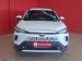Toyota Corolla Cross 1.8 XS - Thumbnail 4